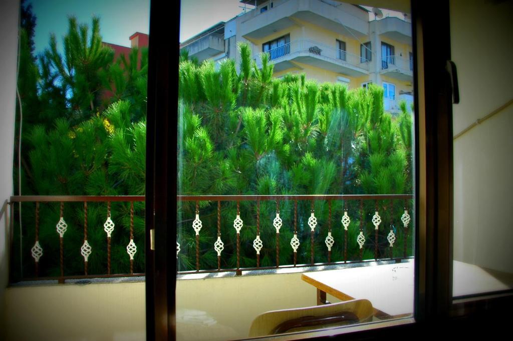Pak Hotel - Adult Only クシャダス エクステリア 写真